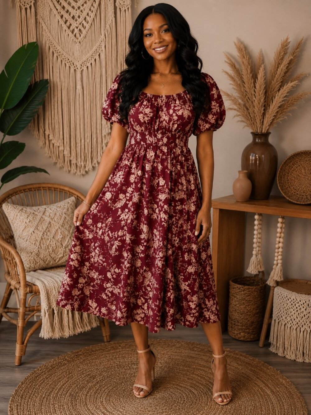 Polagram 3x dress new with tags